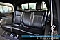2020 Ford Expedition XLT / 4X4 / Heavy Duty Trailering Pkg / Auto Start / Heated & Cooled Leather Seats / Heated Steering Wheel / Panoramic Sunroof / NAV / Blind Spot Alert / Keyless Entry & Start / 3rd Row / Seats 8 / Block Heater Anchorage AK