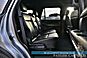 2020 Ford Expedition XLT / 4X4 / Heavy Duty Trailering Pkg / Auto Start / Heated & Cooled Leather Seats / Heated Steering Wheel / Panoramic Sunroof / NAV / Blind Spot Alert / Keyless Entry & Start / 3rd Row / Seats 8 / Block Heater Anchorage AK
