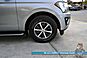 2020 Ford Expedition XLT / 4X4 / Heavy Duty Trailering Pkg / Auto Start / Heated & Cooled Leather Seats / Heated Steering Wheel / Panoramic Sunroof / NAV / Blind Spot Alert / Keyless Entry & Start / 3rd Row / Seats 8 / Block Heater Anchorage AK
