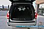2020 Ford Expedition XLT / 4X4 / Heavy Duty Trailering Pkg / Auto Start / Heated & Cooled Leather Seats / Heated Steering Wheel / Panoramic Sunroof / NAV / Blind Spot Alert / Keyless Entry & Start / 3rd Row / Seats 8 / Block Heater Anchorage AK