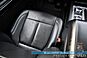 2020 Ford Expedition XLT / 4X4 / Heavy Duty Trailering Pkg / Auto Start / Heated & Cooled Leather Seats / Heated Steering Wheel / Panoramic Sunroof / NAV / Blind Spot Alert / Keyless Entry & Start / 3rd Row / Seats 8 / Block Heater Anchorage AK