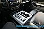 2020 Ford Expedition XLT / 4X4 / Heavy Duty Trailering Pkg / Auto Start / Heated & Cooled Leather Seats / Heated Steering Wheel / Panoramic Sunroof / NAV / Blind Spot Alert / Keyless Entry & Start / 3rd Row / Seats 8 / Block Heater Anchorage AK