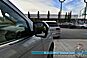 2020 Ford Expedition XLT / 4X4 / Heavy Duty Trailering Pkg / Auto Start / Heated & Cooled Leather Seats / Heated Steering Wheel / Panoramic Sunroof / NAV / Blind Spot Alert / Keyless Entry & Start / 3rd Row / Seats 8 / Block Heater Anchorage AK