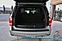 2020 Ford Expedition XLT / 4X4 / Heavy Duty Trailering Pkg / Auto Start / Heated & Cooled Leather Seats / Heated Steering Wheel / Panoramic Sunroof / NAV / Blind Spot Alert / Keyless Entry & Start / 3rd Row / Seats 8 / Block Heater Anchorage AK