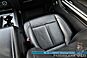 2020 Ford Expedition XLT / 4X4 / Heavy Duty Trailering Pkg / Auto Start / Heated & Cooled Leather Seats / Heated Steering Wheel / Panoramic Sunroof / NAV / Blind Spot Alert / Keyless Entry & Start / 3rd Row / Seats 8 / Block Heater Anchorage AK