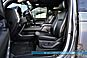 2020 Ford Expedition XLT / 4X4 / Heavy Duty Trailering Pkg / Auto Start / Heated & Cooled Leather Seats / Heated Steering Wheel / Panoramic Sunroof / NAV / Blind Spot Alert / Keyless Entry & Start / 3rd Row / Seats 8 / Block Heater Anchorage AK