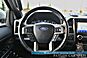 2020 Ford Expedition XLT / 4X4 / Heavy Duty Trailering Pkg / Auto Start / Heated & Cooled Leather Seats / Heated Steering Wheel / Panoramic Sunroof / NAV / Blind Spot Alert / Keyless Entry & Start / 3rd Row / Seats 8 / Block Heater Anchorage AK