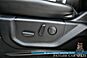 2020 Ford Expedition XLT / 4X4 / Heavy Duty Trailering Pkg / Auto Start / Heated & Cooled Leather Seats / Heated Steering Wheel / Panoramic Sunroof / NAV / Blind Spot Alert / Keyless Entry & Start / 3rd Row / Seats 8 / Block Heater Anchorage AK