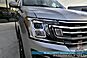 2020 Ford Expedition XLT / 4X4 / Heavy Duty Trailering Pkg / Auto Start / Heated & Cooled Leather Seats / Heated Steering Wheel / Panoramic Sunroof / NAV / Blind Spot Alert / Keyless Entry & Start / 3rd Row / Seats 8 / Block Heater Anchorage AK