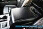 2020 Ford Expedition XLT / 4X4 / Heavy Duty Trailering Pkg / Auto Start / Heated & Cooled Leather Seats / Heated Steering Wheel / Panoramic Sunroof / NAV / Blind Spot Alert / Keyless Entry & Start / 3rd Row / Seats 8 / Block Heater Anchorage AK