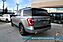 2020 Ford Expedition XLT / 4X4 / Heavy Duty Trailering Pkg / Auto Start / Heated & Cooled Leather Seats / Heated Steering Wheel / Panoramic Sunroof / NAV / Blind Spot Alert / Keyless Entry & Start / 3rd Row / Seats 8 / Block Heater Anchorage AK