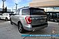 2020 Ford Expedition XLT / 4X4 / Heavy Duty Trailering Pkg / Auto Start / Heated & Cooled Leather Seats / Heated Steering Wheel / Panoramic Sunroof / NAV / Blind Spot Alert / Keyless Entry & Start / 3rd Row / Seats 8 / Block Heater Anchorage AK