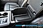 2020 Ford Expedition XLT / 4X4 / Heavy Duty Trailering Pkg / Auto Start / Heated & Cooled Leather Seats / Heated Steering Wheel / Panoramic Sunroof / NAV / Blind Spot Alert / Keyless Entry & Start / 3rd Row / Seats 8 / Block Heater Anchorage AK