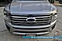 2020 Ford Expedition XLT / 4X4 / Heavy Duty Trailering Pkg / Auto Start / Heated & Cooled Leather Seats / Heated Steering Wheel / Panoramic Sunroof / NAV / Blind Spot Alert / Keyless Entry & Start / 3rd Row / Seats 8 / Block Heater Anchorage AK