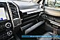 2020 Ford Expedition XLT / 4X4 / Heavy Duty Trailering Pkg / Auto Start / Heated & Cooled Leather Seats / Heated Steering Wheel / Panoramic Sunroof / NAV / Blind Spot Alert / Keyless Entry & Start / 3rd Row / Seats 8 / Block Heater Anchorage AK