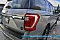 2020 Ford Expedition XLT / 4X4 / Heavy Duty Trailering Pkg / Auto Start / Heated & Cooled Leather Seats / Heated Steering Wheel / Panoramic Sunroof / NAV / Blind Spot Alert / Keyless Entry & Start / 3rd Row / Seats 8 / Block Heater Anchorage AK