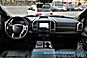 2020 Ford Expedition XLT / 4X4 / Heavy Duty Trailering Pkg / Auto Start / Heated & Cooled Leather Seats / Heated Steering Wheel / Panoramic Sunroof / NAV / Blind Spot Alert / Keyless Entry & Start / 3rd Row / Seats 8 / Block Heater Anchorage AK