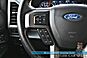 2020 Ford Expedition XLT / 4X4 / Heavy Duty Trailering Pkg / Auto Start / Heated & Cooled Leather Seats / Heated Steering Wheel / Panoramic Sunroof / NAV / Blind Spot Alert / Keyless Entry & Start / 3rd Row / Seats 8 / Block Heater Anchorage AK