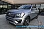 2020 Ford Expedition XLT / 4X4 / Heavy Duty Trailering Pkg / Auto Start / Heated & Cooled Leather Seats / Heated Steering Wheel / Panoramic Sunroof / NAV / Blind Spot Alert / Keyless Entry & Start / 3rd Row / Seats 8 / Block Heater Anchorage AK