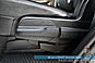 2020 Ford Expedition XLT / 4X4 / Heavy Duty Trailering Pkg / Auto Start / Heated & Cooled Leather Seats / Heated Steering Wheel / Panoramic Sunroof / NAV / Blind Spot Alert / Keyless Entry & Start / 3rd Row / Seats 8 / Block Heater Anchorage AK