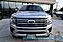 2020 Ford Expedition XLT / 4X4 / Heavy Duty Trailering Pkg / Auto Start / Heated & Cooled Leather Seats / Heated Steering Wheel / Panoramic Sunroof / NAV / Blind Spot Alert / Keyless Entry & Start / 3rd Row / Seats 8 / Block Heater Anchorage AK