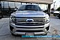 2020 Ford Expedition XLT / 4X4 / Heavy Duty Trailering Pkg / Auto Start / Heated & Cooled Leather Seats / Heated Steering Wheel / Panoramic Sunroof / NAV / Blind Spot Alert / Keyless Entry & Start / 3rd Row / Seats 8 / Block Heater Anchorage AK