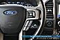 2020 Ford Expedition XLT / 4X4 / Heavy Duty Trailering Pkg / Auto Start / Heated & Cooled Leather Seats / Heated Steering Wheel / Panoramic Sunroof / NAV / Blind Spot Alert / Keyless Entry & Start / 3rd Row / Seats 8 / Block Heater Anchorage AK