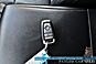 2020 Ford Expedition XLT / 4X4 / Heavy Duty Trailering Pkg / Auto Start / Heated & Cooled Leather Seats / Heated Steering Wheel / Panoramic Sunroof / NAV / Blind Spot Alert / Keyless Entry & Start / 3rd Row / Seats 8 / Block Heater Anchorage AK