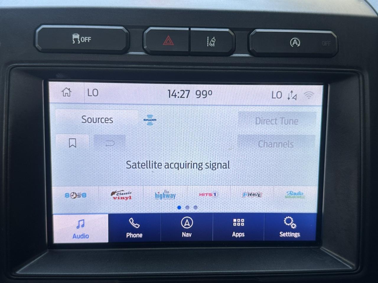 2020 Ford Expedition XLT Abilene TX