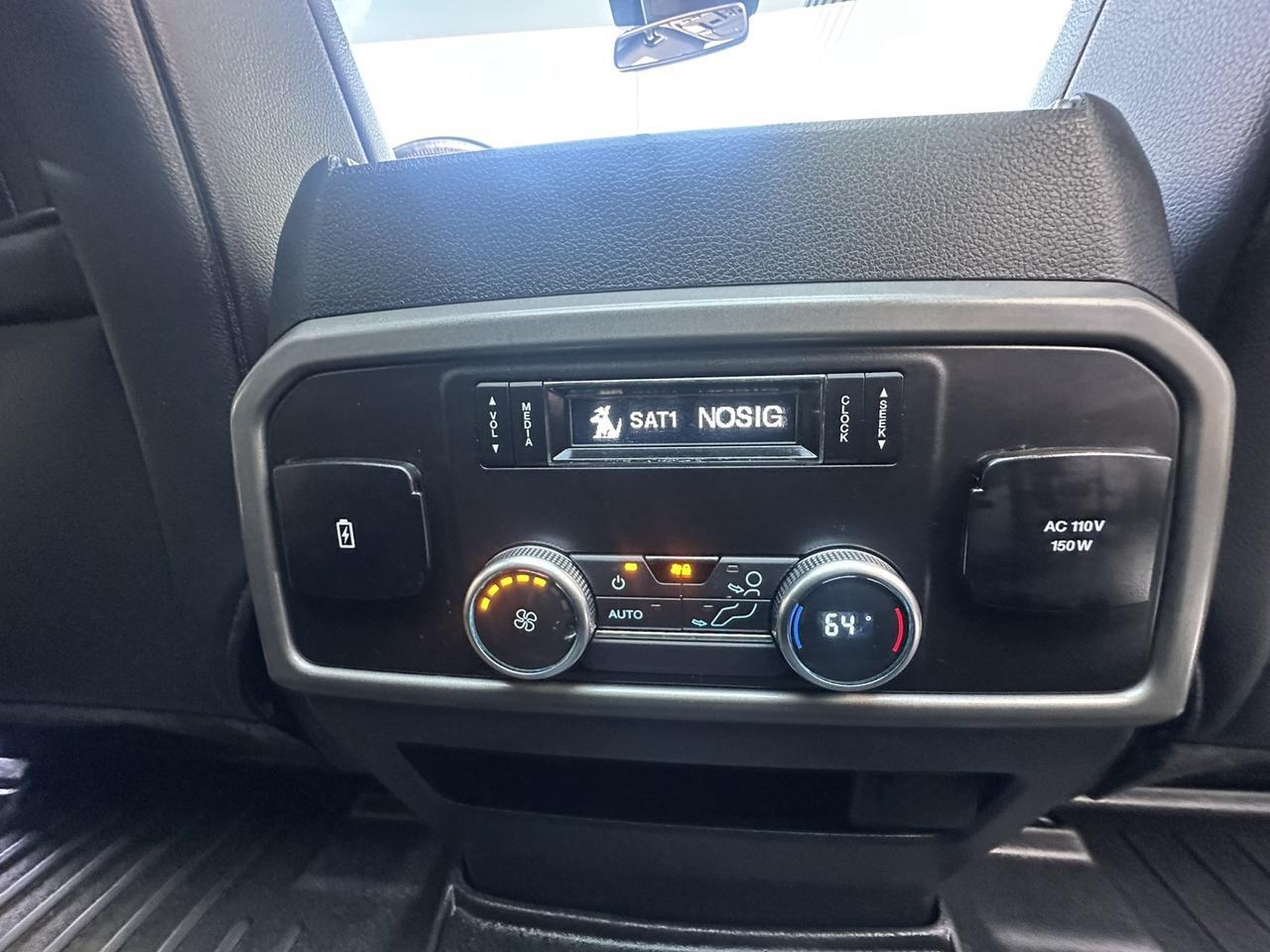 2020 Ford Expedition XLT Abilene TX