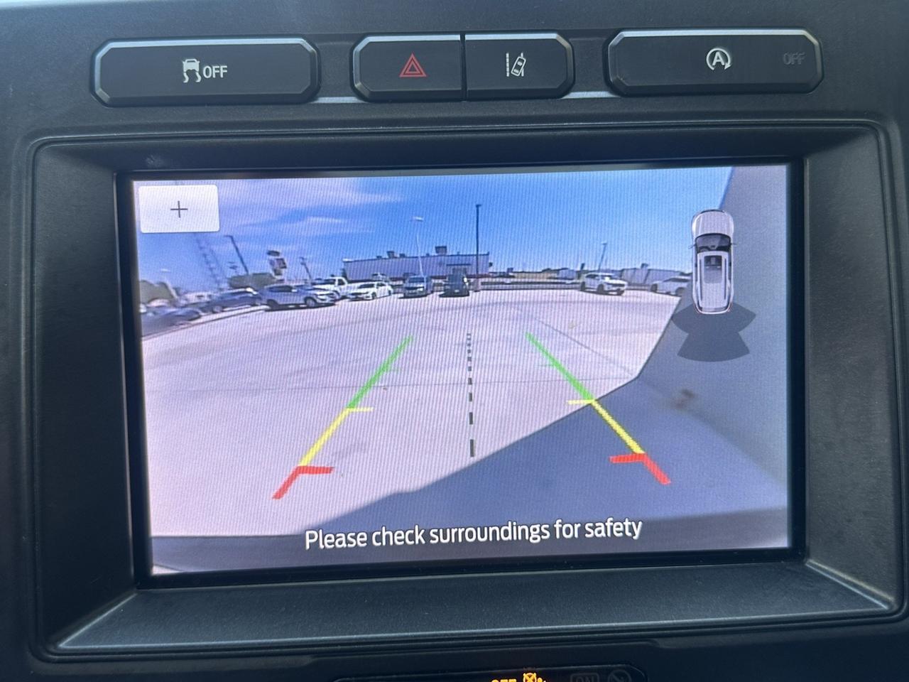 2020 Ford Expedition XLT Abilene TX