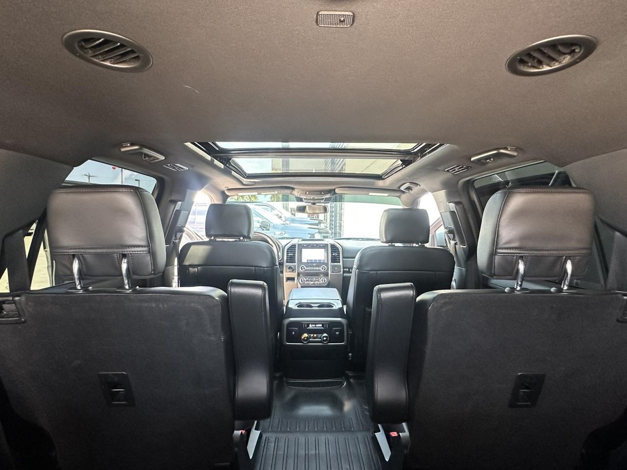 2020 Ford Expedition XLT Abilene TX