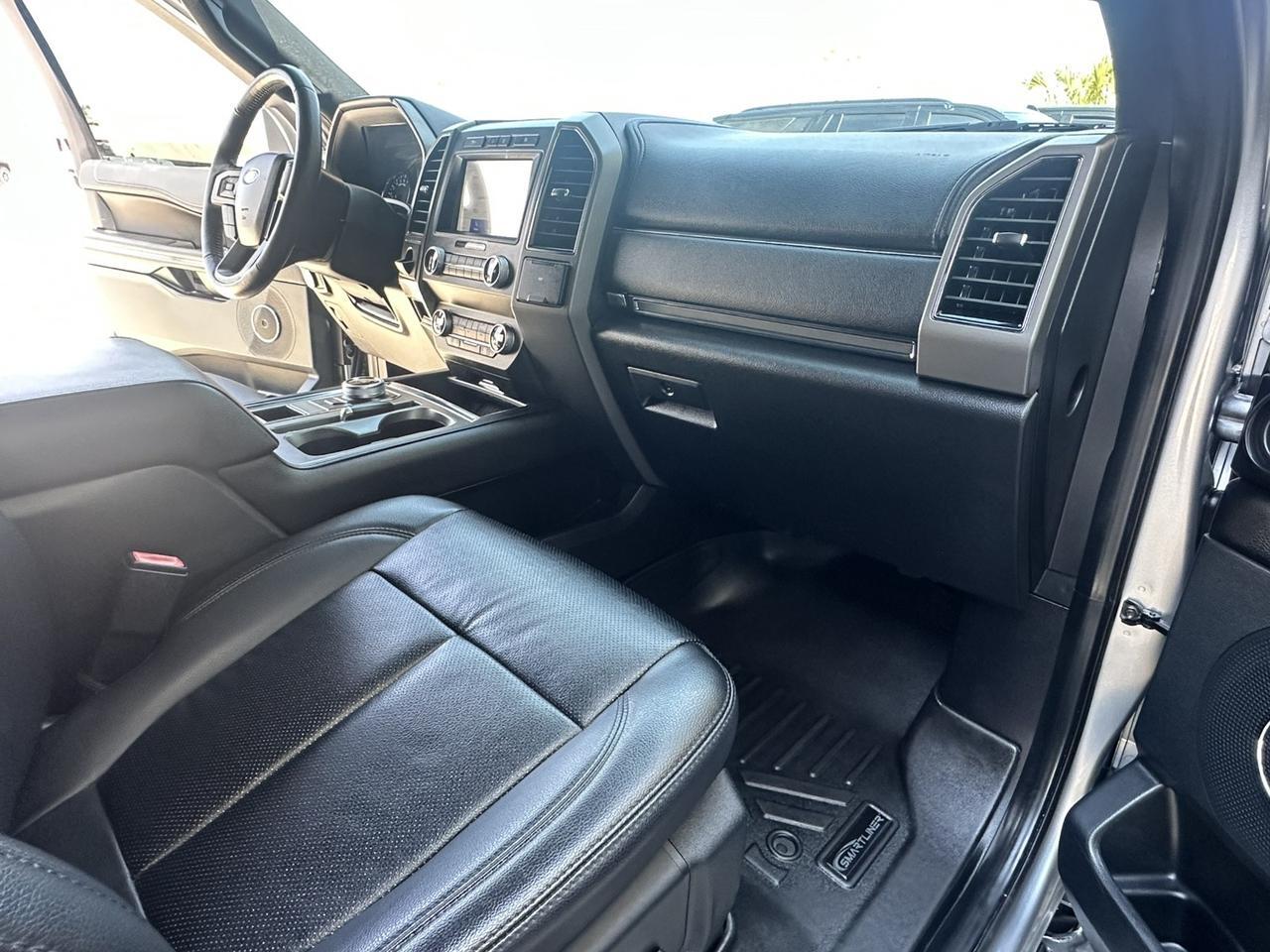 2020 Ford Expedition XLT Abilene TX