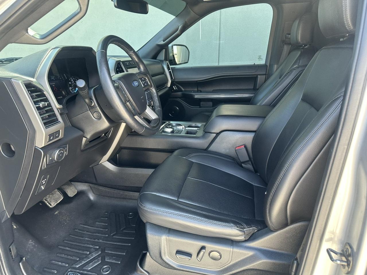 2020 Ford Expedition XLT Abilene TX