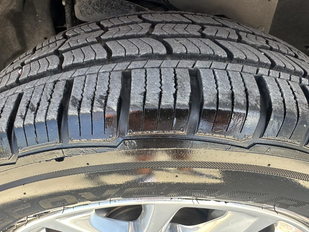 2020 Ford Expedition XLT Abilene TX