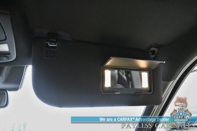 2020 Ford Expedition XLT Wasilla AK