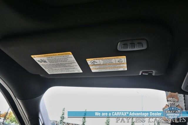 2020 Ford Expedition XLT Wasilla AK