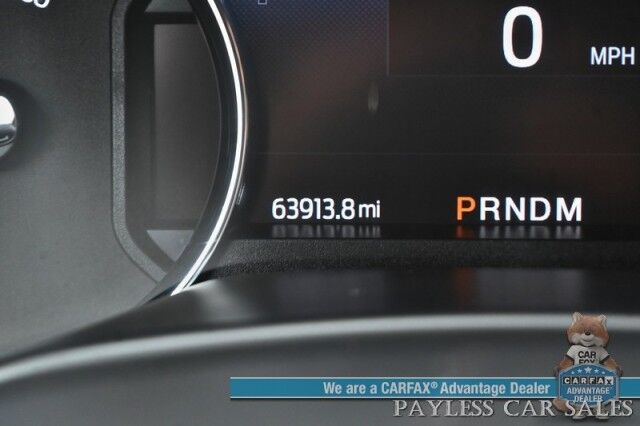 2020 Ford Expedition XLT Wasilla AK