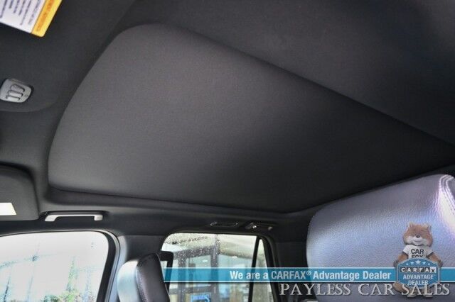 2020 Ford Expedition XLT Wasilla AK