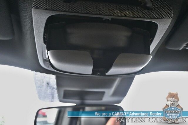 2020 Ford Expedition XLT Wasilla AK