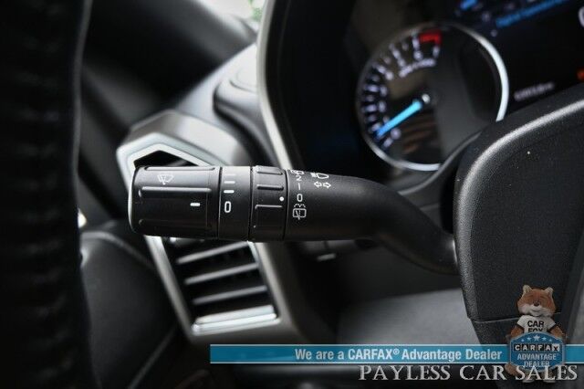 2020 Ford Expedition XLT Wasilla AK