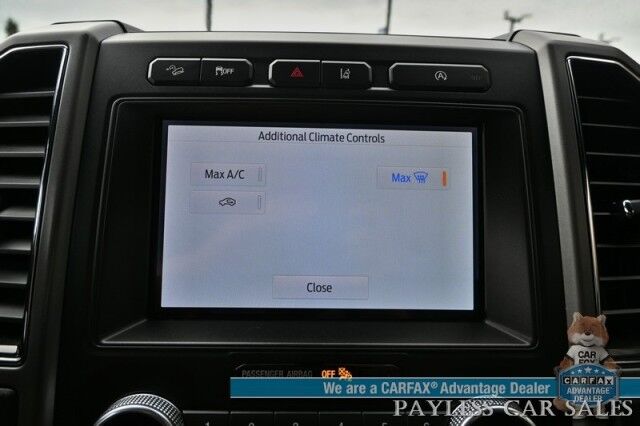 2020 Ford Expedition XLT Wasilla AK