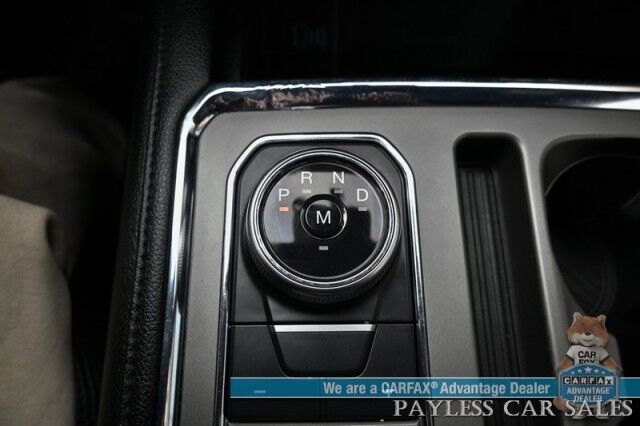 2020 Ford Expedition XLT Wasilla AK