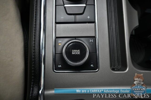 2020 Ford Expedition XLT Wasilla AK