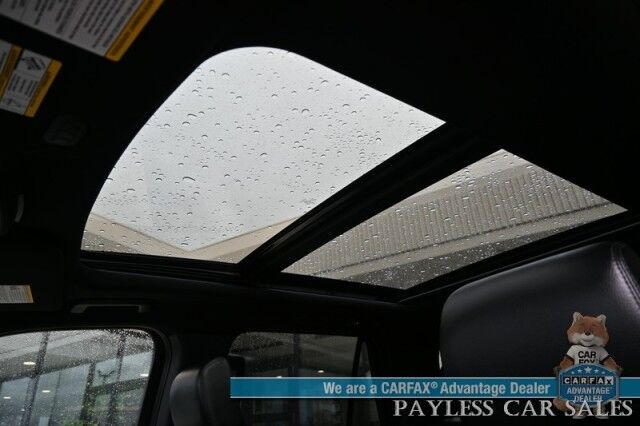 2020 Ford Expedition XLT Wasilla AK