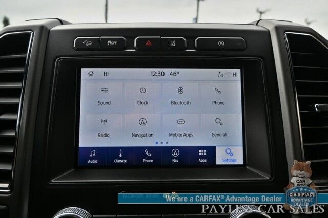 2020 Ford Expedition XLT Wasilla AK