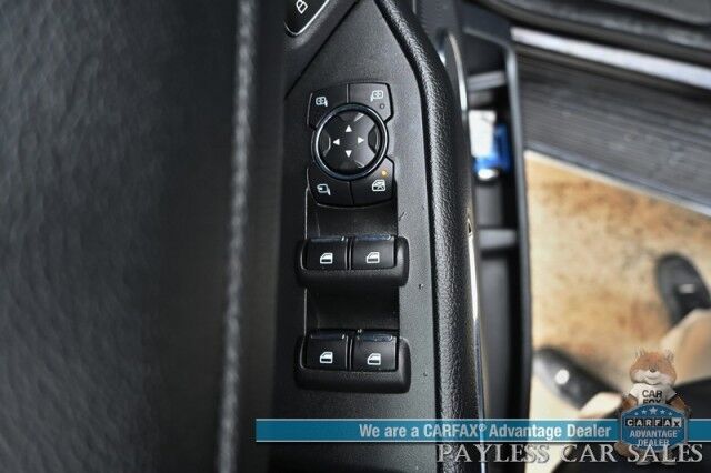 2020 Ford Expedition XLT Wasilla AK