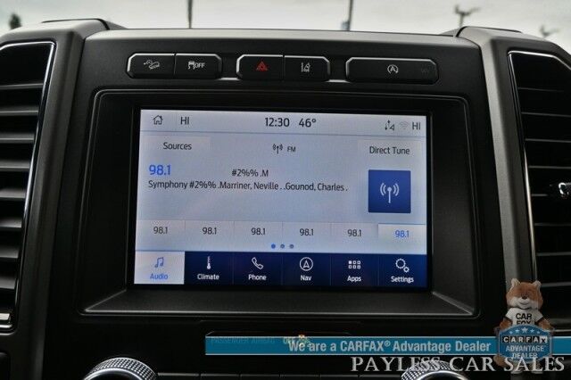 2020 Ford Expedition XLT Wasilla AK