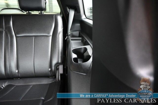 2020 Ford Expedition XLT Wasilla AK