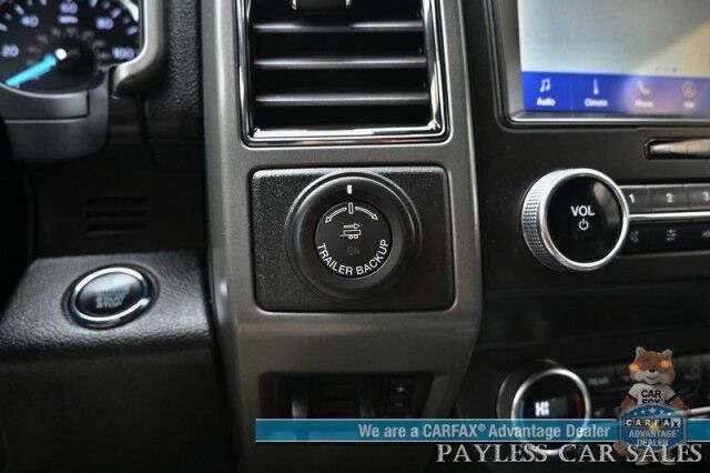 2020 Ford Expedition XLT Wasilla AK